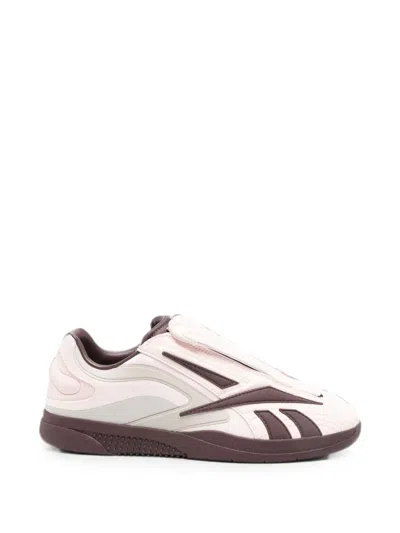 Reebok Hammer Pro Ltd Sneakers In White