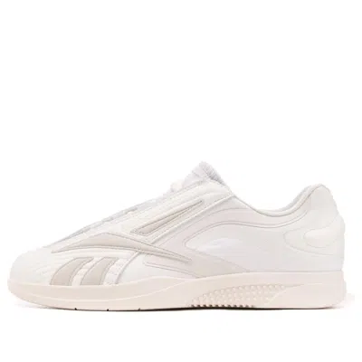 REEBOK REEBOK HAMMER PRO LTD 'WHITE'