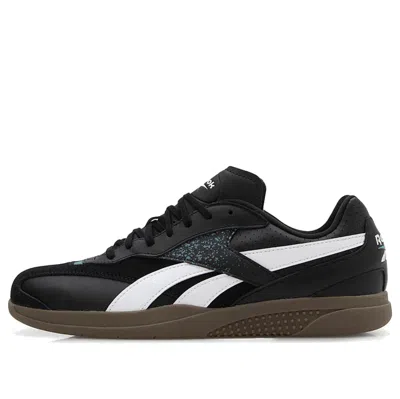 Reebok Hammer Street 'black White Gum'