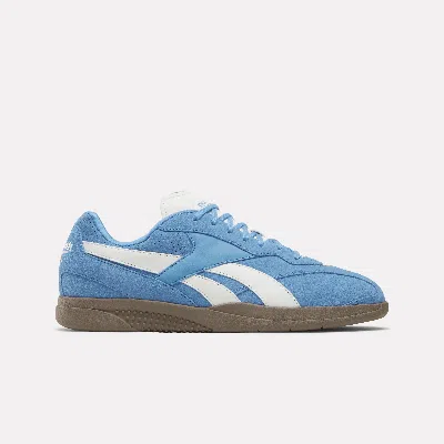 REEBOK HAMMER STREET SHOES