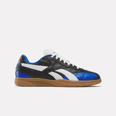 Reebok Hammer Street Shoes In Multi