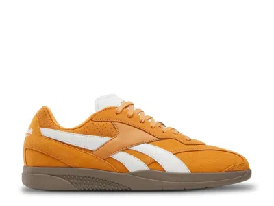 Reebok Hammer Street Sneaker In Multi