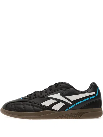 REEBOK HAMMER STREET SNEAKERS