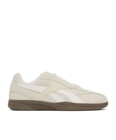 Reebok Hammer Street Sneakers In White