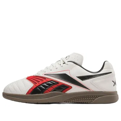 Reebok Hammer Valde  'red White' In Multi