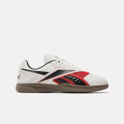 Reebok Hammer Valde Shoes In Multi