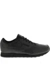 Reebok Harman Run Sneakers In Black