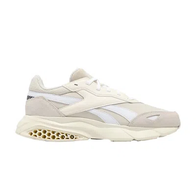 Pre-owned Reebok Hexalite Legacy 1.5 'alabaster' | Cream | Men's Size 10