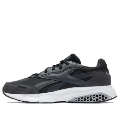 Reebok Hexalite Legacy 1.5 'black'