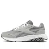 Reebok Hexalite Legacy 1.5 'pure Grey' In Gray