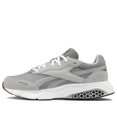 Reebok Hexalite Legacy 1.5 'pure Grey' In Gray