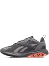 Reebok Hexalite Legacy "pure Grey" Sneakers In Gray