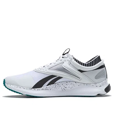 Reebok Hiit Running Shoes White
