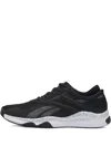 Reebok Hiit Sneakers In Black