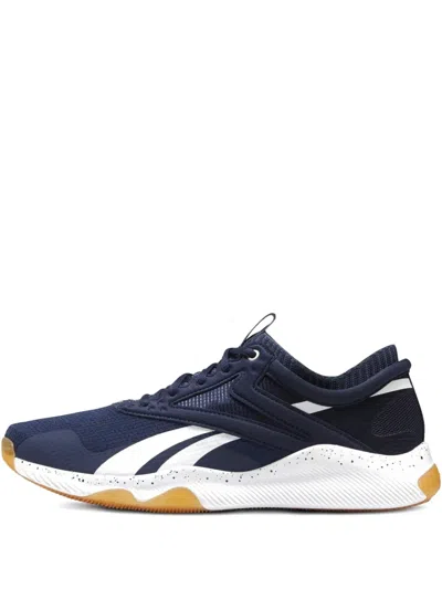 Reebok Hiit Sneakers In Multi