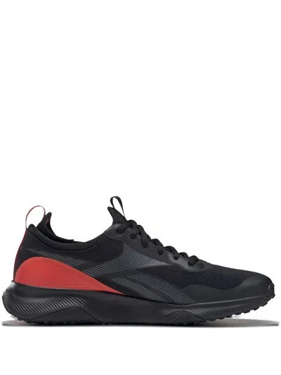 Reebok Hiit Tr 2.0 "black/red" Sneakers
