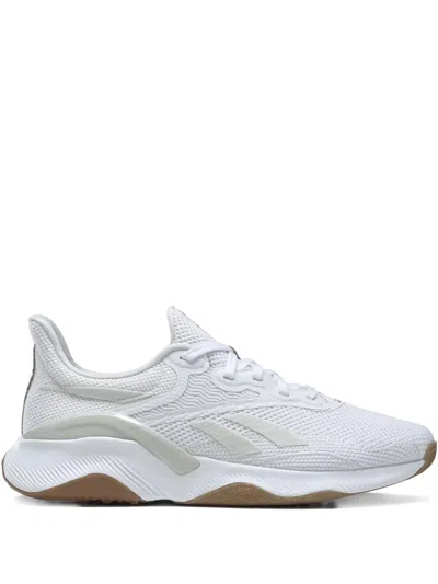 Reebok Hiit Tr 3 "white" Sneakers