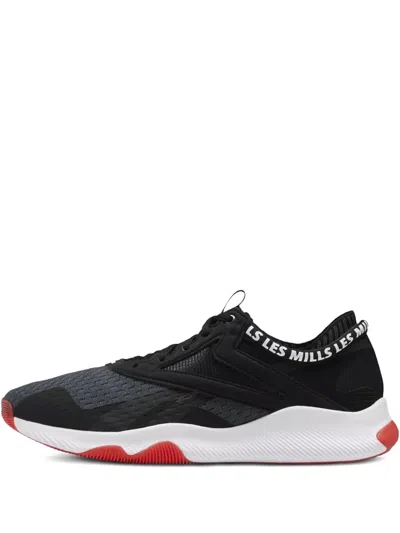 Reebok Hiit Tr Sneakers In Multi