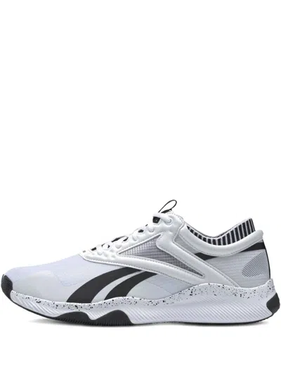 Reebok Hiit Training Sneakers In White