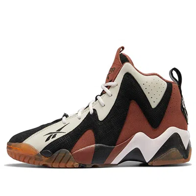Reebok Hurrikaze 2 'boktober - Jack-o-kaze' In Multi