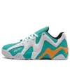 Reebok Kamikaze Ii Low Sneakers Gx6120