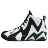 Reebok Kamikaze Ii