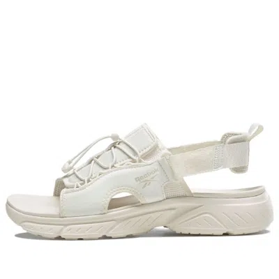 Reebok Hyperium Sandals 'white'