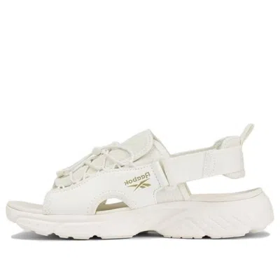 Reebok Hyperium Slides 'white'