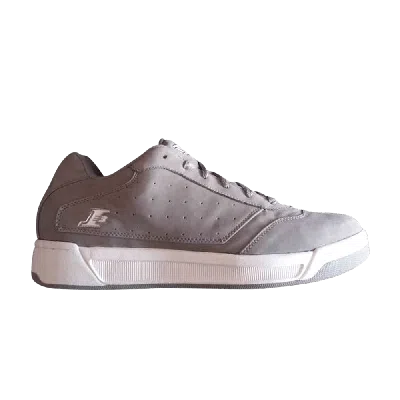 Pre-owned Reebok I3 Realist Low 'classic Grey'
