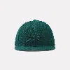 Reebok Identity Vector Cap In Green