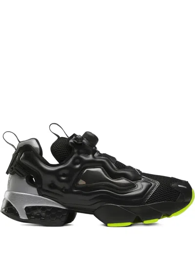 Reebok Instapump Fury 94 Bl "black" Sneakers