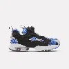 Reebok Instapump Fury 94 Running Shoes In Multi