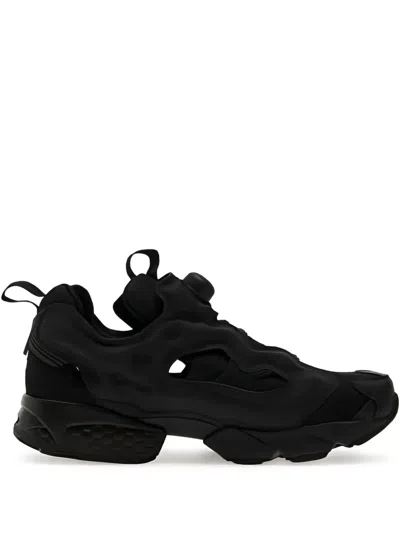 Reebok Instapump Fury 94 Sneakers In Black