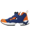Reebok Instapump Fury 95 Men's Low Shoe
