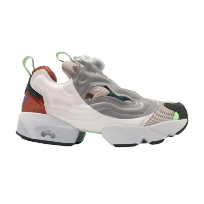Pre-owned Reebok Instapump Fury Og 'ceramic Pink Baked Earth'