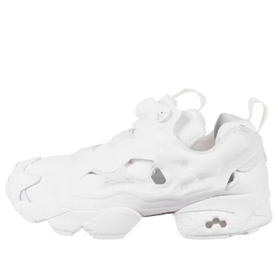REEBOK REEBOK INSTAPUMP FURY OG 'EMPTY CANVAS'