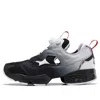 Reebok Instapump Fury Og Nm 'black White'