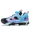 Reebok Instapump Fury Og 'ombre Pack - Digital Glow'