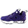 Reebok Instapump Fury Og Purple/white