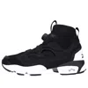 Reebok Instapump Fury Og Ultk Running Shoes Black/white