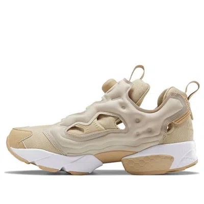 Reebok Instapump Fury Og 'utility Beige'