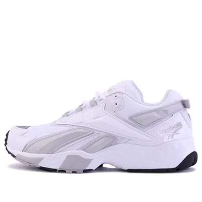 Reebok Interval 96 'white Porcel'