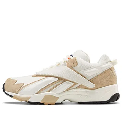 Reebok Intv 96-billys Sport Shoes White/brown