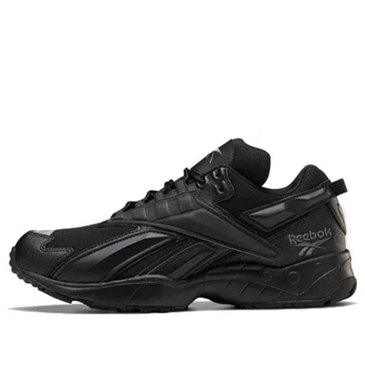 Reebok Intv 96 Black Unisex