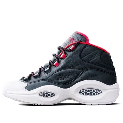 REEBOK REEBOK JAMES HARDEN X QUESTION MID 'OG MEETS OG'