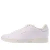 Reebok Jjjjound X  Npc Ii