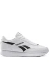 Reebok Jogger Lite "white" Sneakers In White