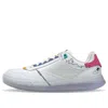 Reebok Jurassic Park X Club C Legacy 'mr. Dna'
