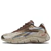 Reebok Unisex Jurassic World Zig Kinetica 2.5 Shoes