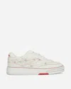 Reebok X Kanghyuk` `club C Ltd` Sneakers In White